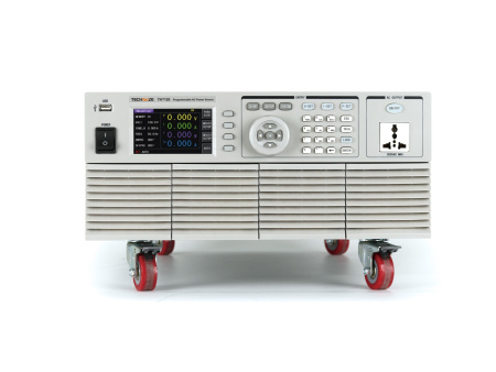 Линейный источник питания TH7120