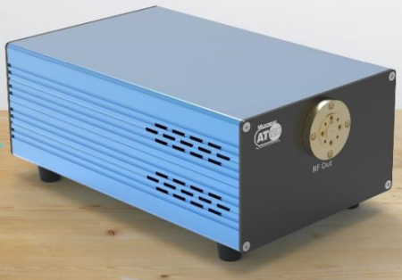 Расширитель частоты Atmicrowave AT-BTAM16-200225-10 Расширитель частоты Atmicrowave AT-BTAM16-200225-10