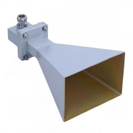 Антенна рупорная октавная A-INFO LB-OH-112-15-C-NF