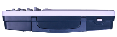 Осциллограф цифровой OWON SDS8302 (с VGA) Осциллограф цифровой OWON SDS8302 (с VGA)