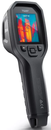 Тепловизор FLIR TG297