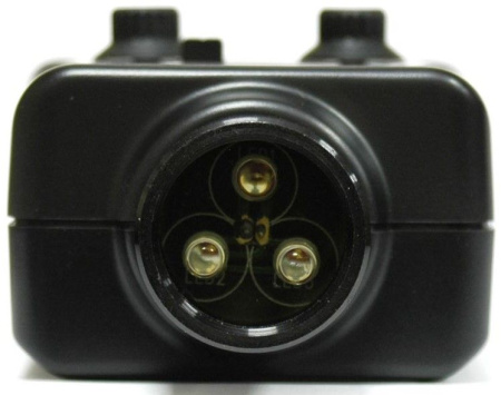 Тахометр Актаком АТТ-6002 Тахометр Актаком АТТ-6002