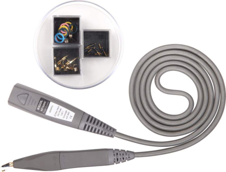 Пробник осциллографический активный RIGOL RP7080S