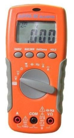 Мультиметр APPA 62