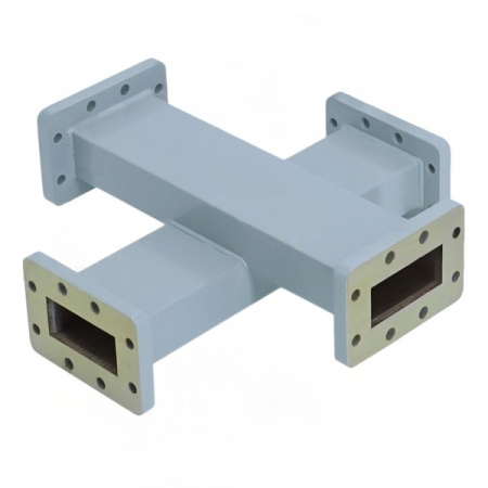 Соединитель перекрестный волноводный A-INFO 137W+C-30_EPEPEPEP