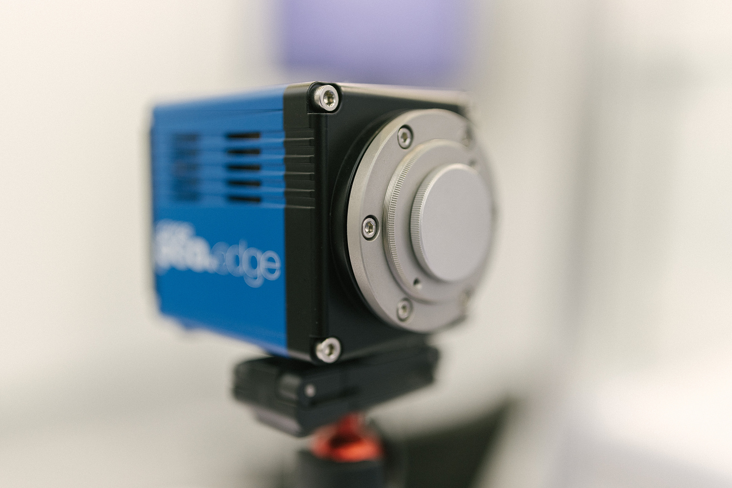 Участие в специализированной выставке «ФОТОНИКА-2023»