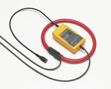 Токоизмерительные клещи Fluke i6000s flex-24