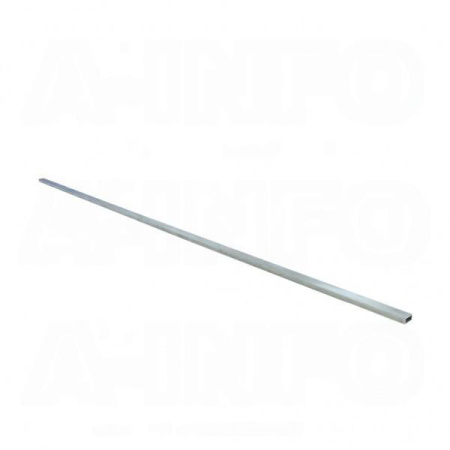 Труба волноводная A-INFO BJ100 (WR90)_LF21Y_2000