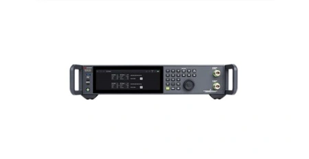 Аналоговый генератор сигналов Keysight N5185A MXG