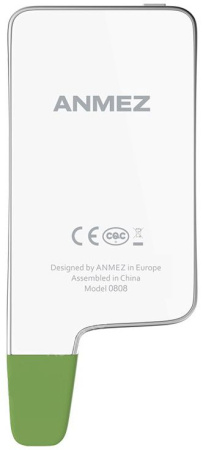 Нитратомер и ТДС метр Greentest 3