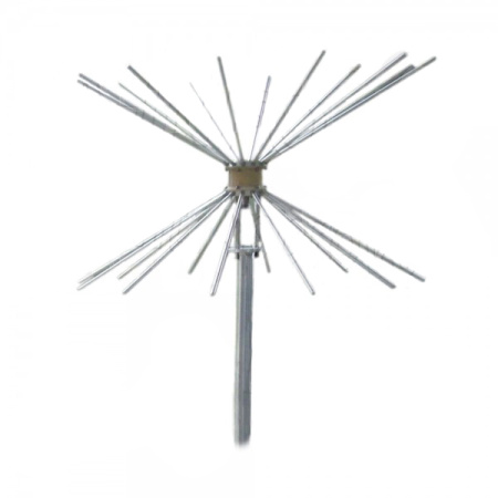 Антенна биконическая A-INFO SZ-20300