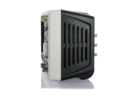 Анализатор спектра Atten GA4063-TG Анализатор спектра Atten GA4063-TG