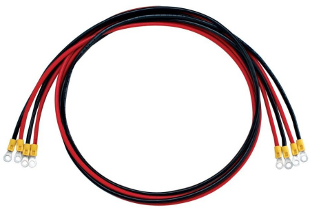 Измерительный провод GW Instek GTL-120