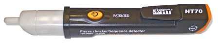 Тестер HT-Italia HT70 Тестер HT-Italia HT70