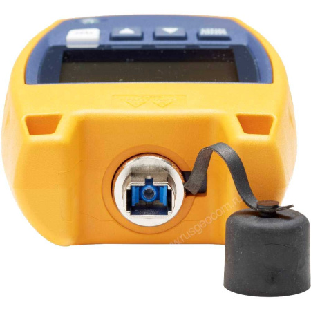 Оптический рефлектометр Fluke FQM-SFP-M