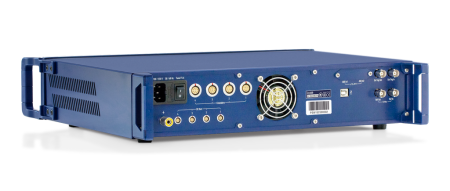 Анализатор цепей векторный PLANAR C4409