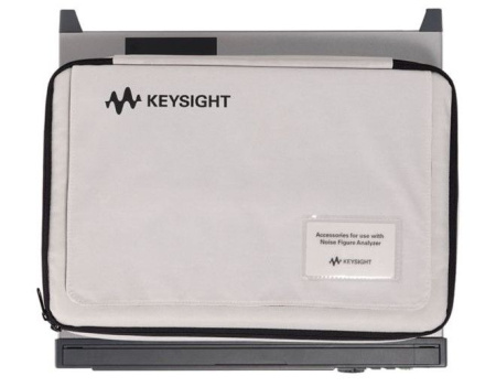 Анализатор коэффициента шума Multi-Touch Keysight (Agilent) N8973B Анализатор коэффициента шума Multi-Touch Keysight (Agilent) N8973B