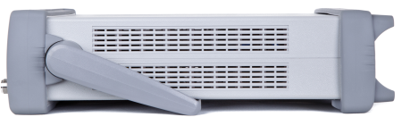 Измеритель мощности Keysight (Agilent) N1913A Измеритель мощности Keysight (Agilent) N1913A