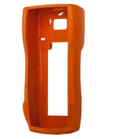 Чехол защитный резиновый Keysight (Agilent) U1593A