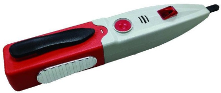 Индикатор напряжения SEW LVD-20