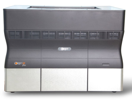 3D принтер Stratasys Objet 30 Pro