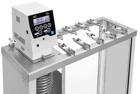 Термостат жидкостный Termex ВИС-Т-06-01 Термостат жидкостный Termex ВИС-Т-06-01