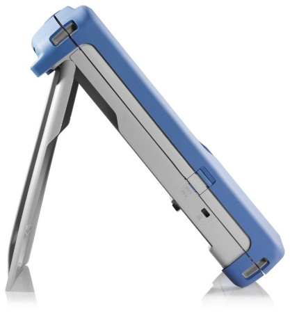 Анализатор спектра портативный R&S FPH, 13,6 ГГц