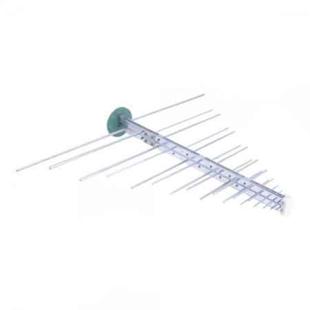 Антенна логопериодическая A-INFO DS-25300C