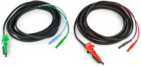 Кабель HT-Italia C7000/05