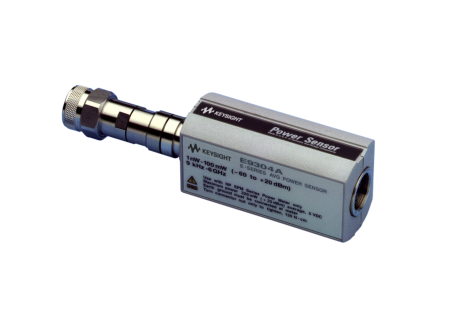Преобразователь мощности Keysight E9301A