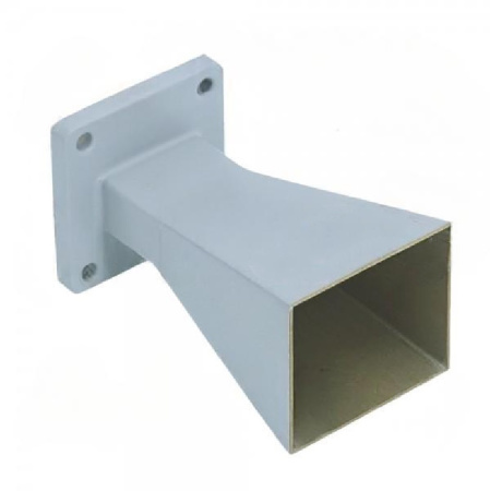 Антенна рупорная со стандартным усилением A-INFO LB-90-10-A