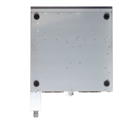 Источник питания переменного тока Keysight (Agilent) AC6803B