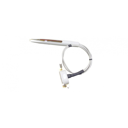 Тестовый Кельвиновский кабель для тестирования SMD TH26029