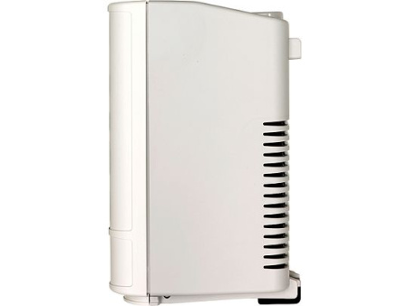 Осциллограф Keysight (Agilent) DSOX2004A