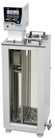 Термостат жидкостный Termex ВИС-Т-11