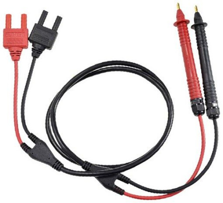 Кабель измерительный АКИП IT-E603