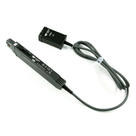 Датчик токоизмерительный Teledyne LeCroy CP030
