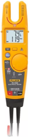 Детектор напряжения Fluke T6-1000/EU