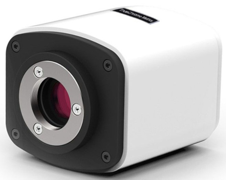 Камера Tucsen TrueChrome Metrics