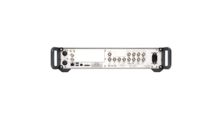 Аналоговый генератор сигналов Keysight N5185A MXG
