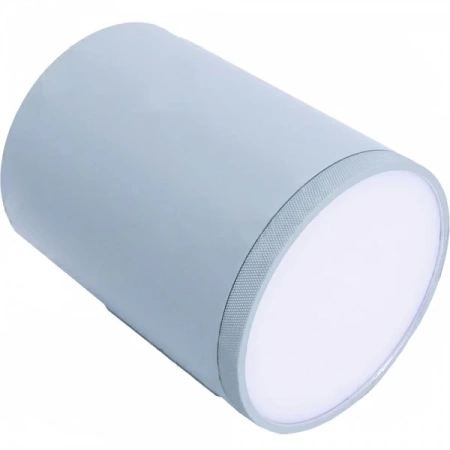 Антенна рупорная с гауссовой оптической линзой A-INFO LB-GLC-15-30-A