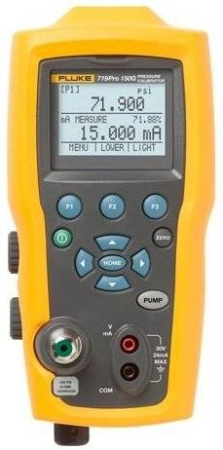 Калибратор Fluke 719PRO-30G
