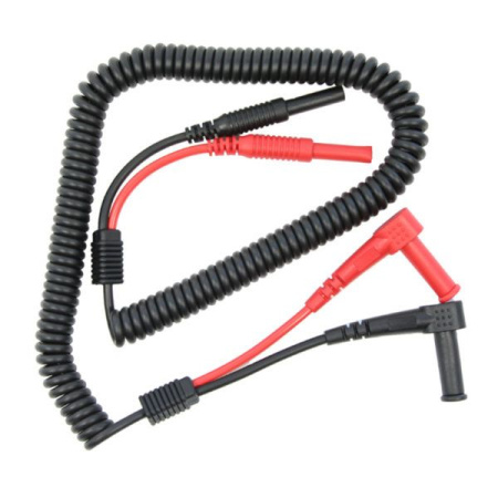 Комплект щупов TL-10S