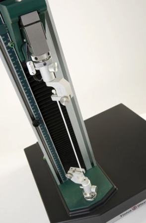 Универсальная испытательная машина Tinius Olsen 5ST_3 Универсальная испытательная машина Tinius Olsen 5ST_3