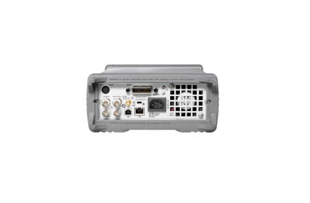 Частотомер ВЧ Keysight (Agilent) 53210A Частотомер ВЧ Keysight (Agilent) 53210A