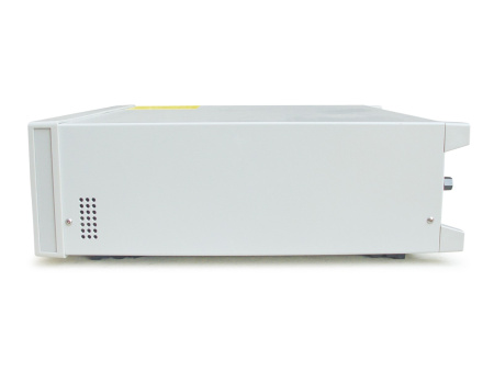 Тестер импульсной обмотки TH2883S4-5