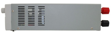 Источник питания импульсный UnionTEST UT3030PS