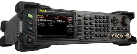 Генератор сигналов высокочастотный RIGOL DSG3136B-IQ