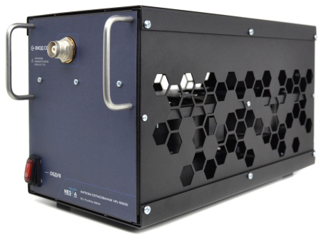 Нагрузка Nesta HPL - 1500/75