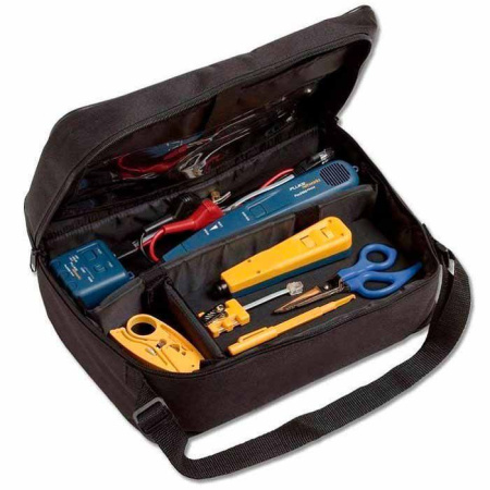 Набор инструментов Fluke 11289000